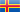 Wysp Alandzkich nazwy domen - .ax